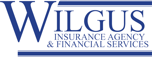 Wilgus Insurance Agency & Financial Services
